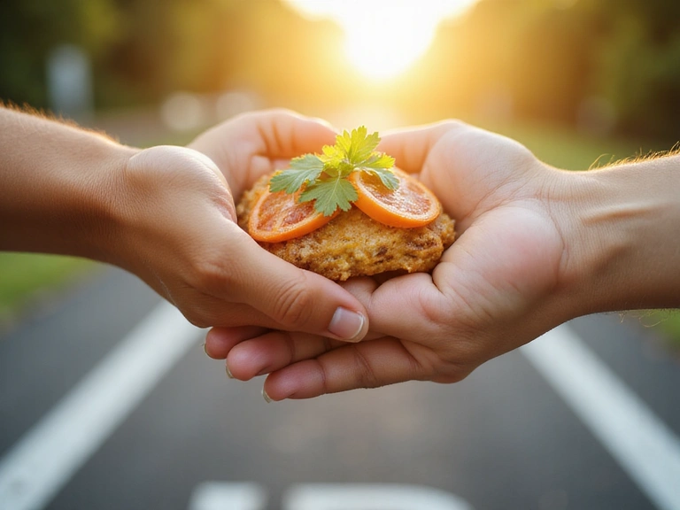 Εικόνα που συμβολίζει την υποστήριξη και τα αποτελέσματα